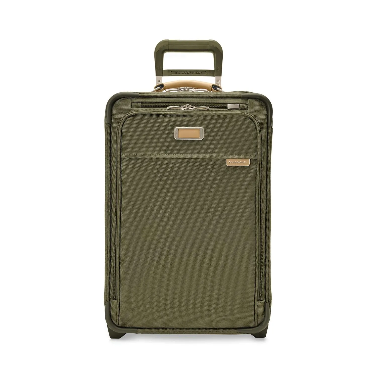 Briggs & Riley Baseline BLU122CX Essential 2-Wheel Carry-on