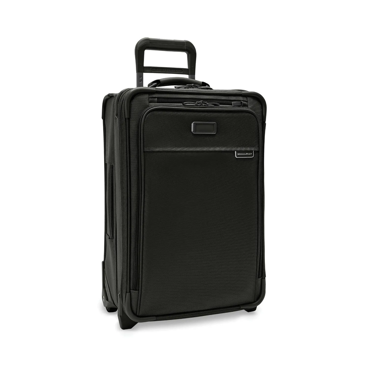 Briggs & Riley Baseline BLU122CX Essential 2-Wheel Carry-on