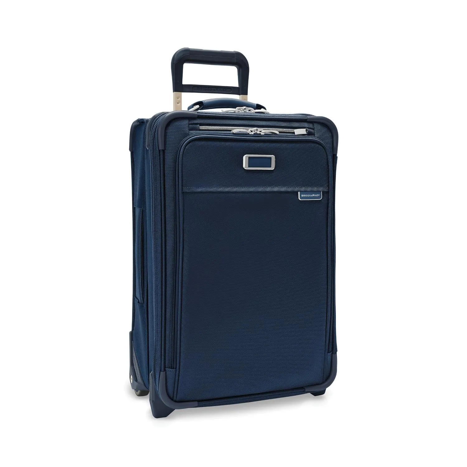 Briggs & Riley Baseline BLU122CX Essential 2-Wheel Carry-on