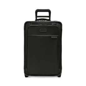 Briggs & Riley Baseline BLU122CX Essential 2-Wheel Carry-on