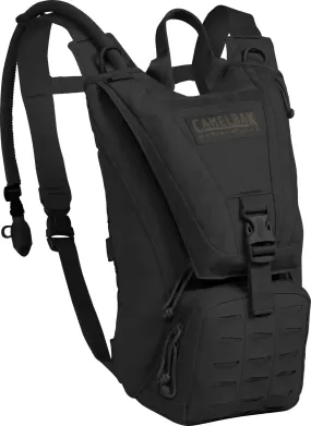 CamelBak Ambush Mil Spec Crux 3 Litre Hydration Pack