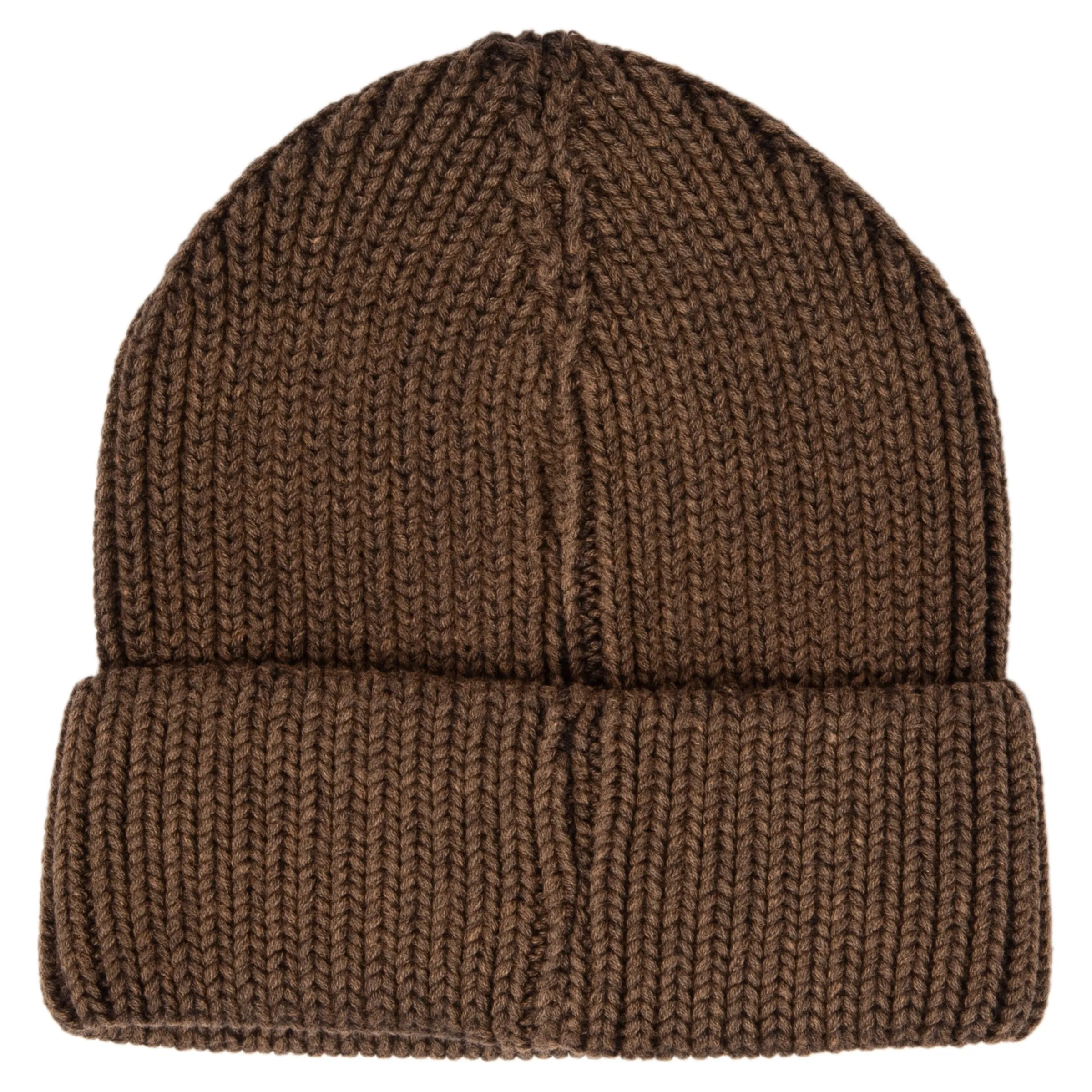 Carry on Beanie