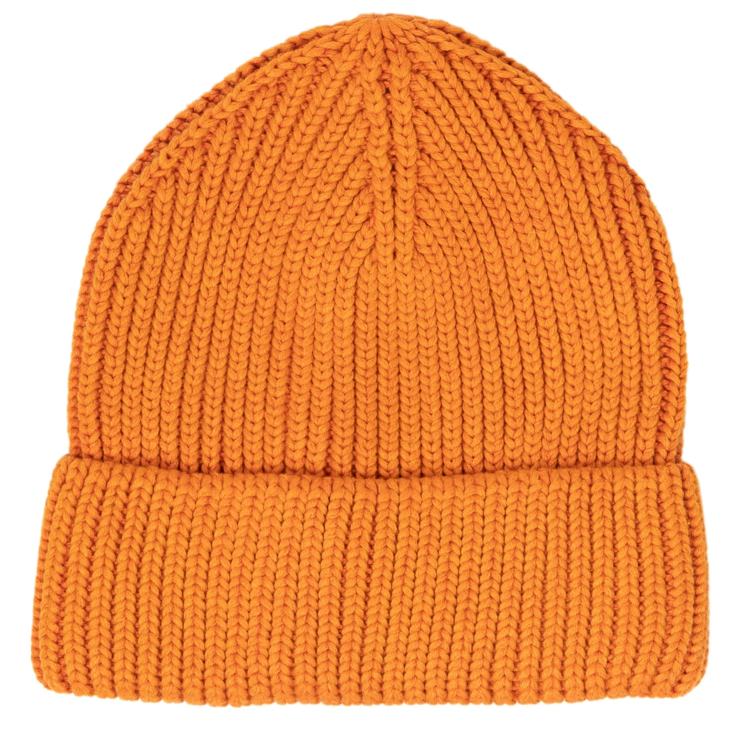 Carry on Beanie