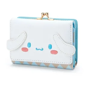 Cartoon Wallet  PL52460