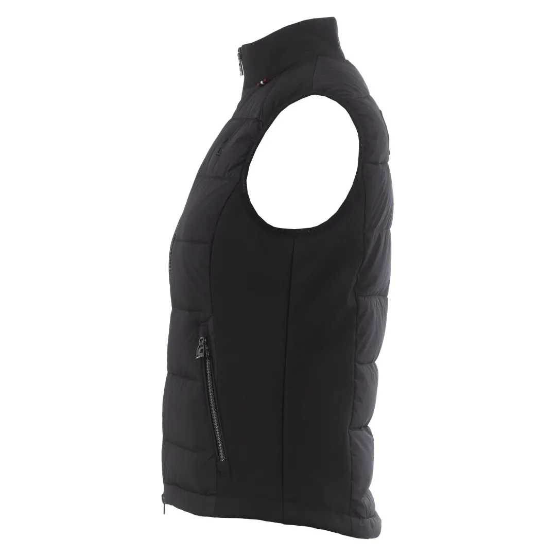 Cavallo Cava Hybrid Vest