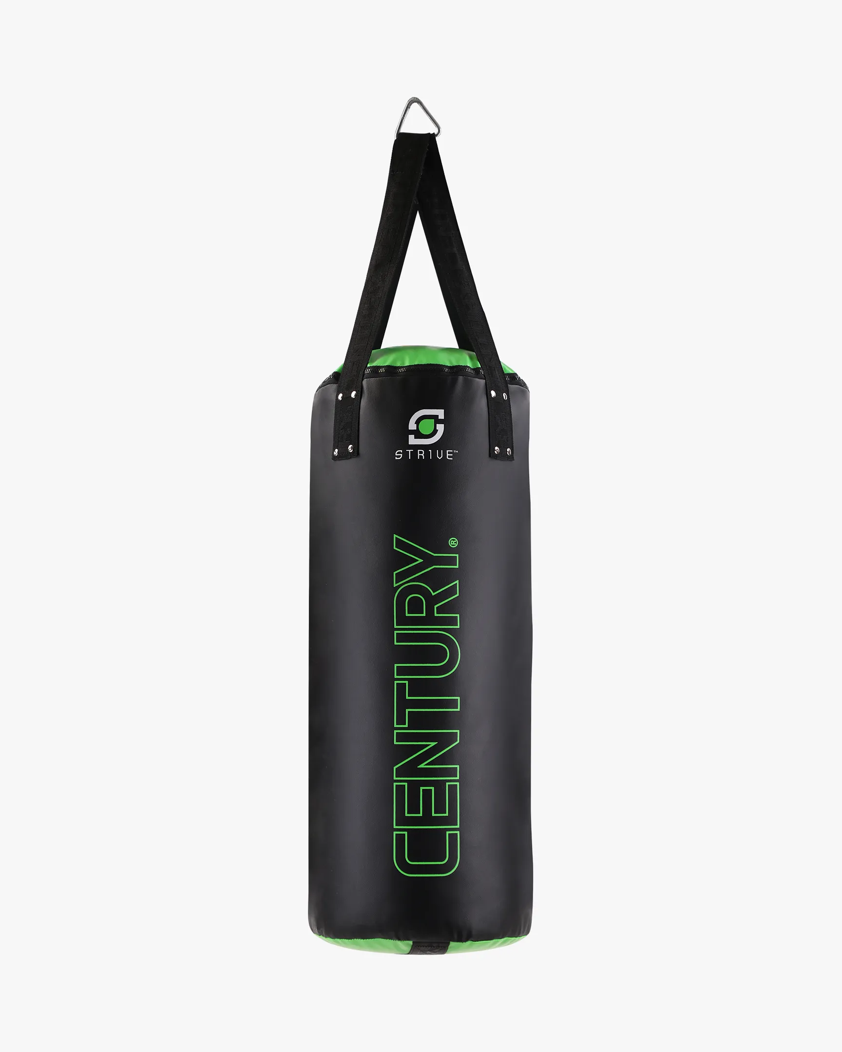 Century Strive Fitness Bag 40lb