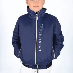 Coldstream Next Generation Lanton Blouson