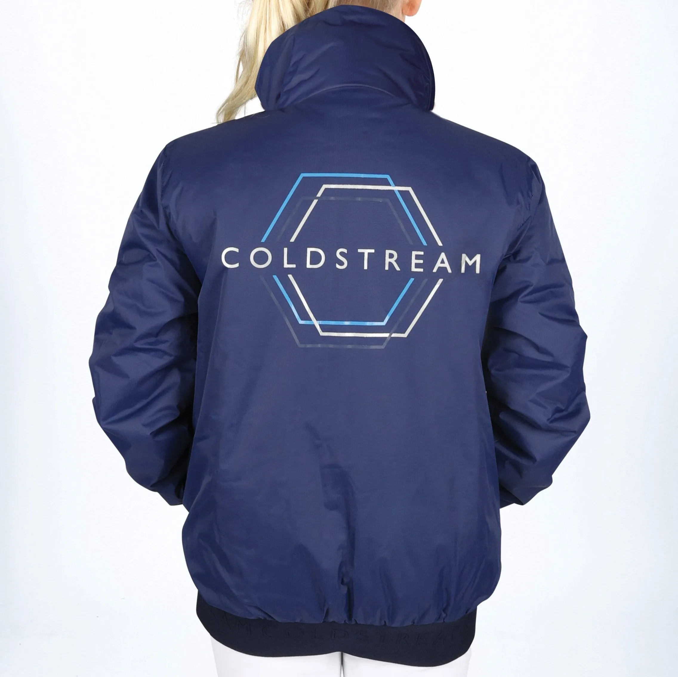 Coldstream Next Generation Lanton Blouson