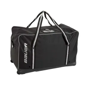 Core Wheeled Hockey Bag - Junior