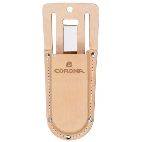 Corona Max Leather Holster