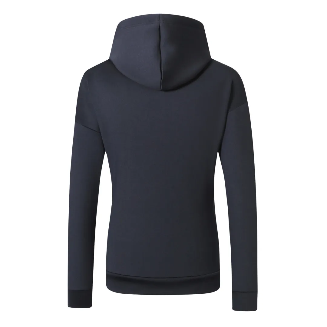 Covalliero Ladies Hoodie