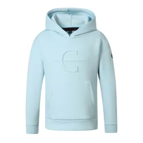 Covalliero Ladies Hoodie