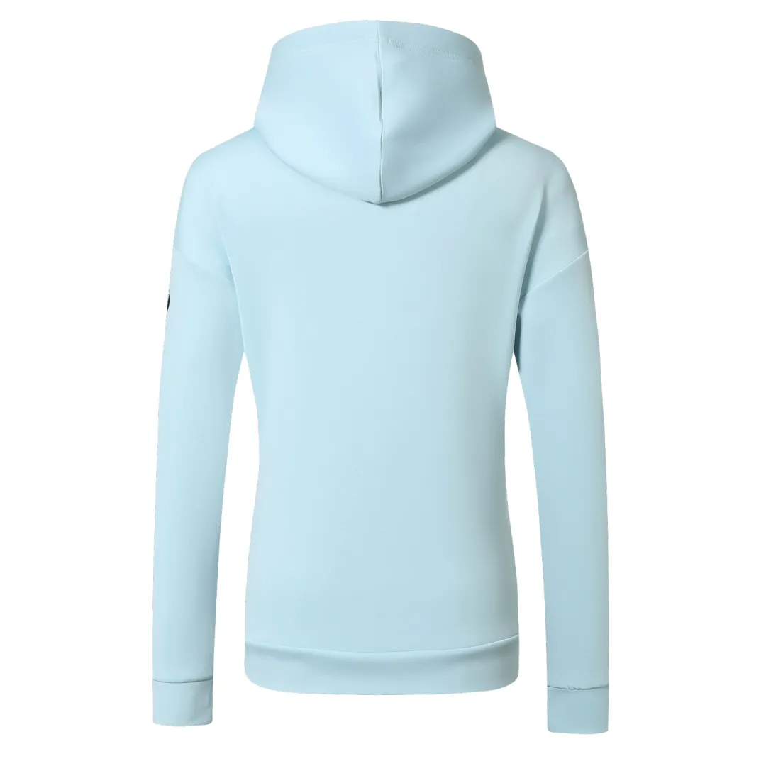 Covalliero Ladies Hoodie