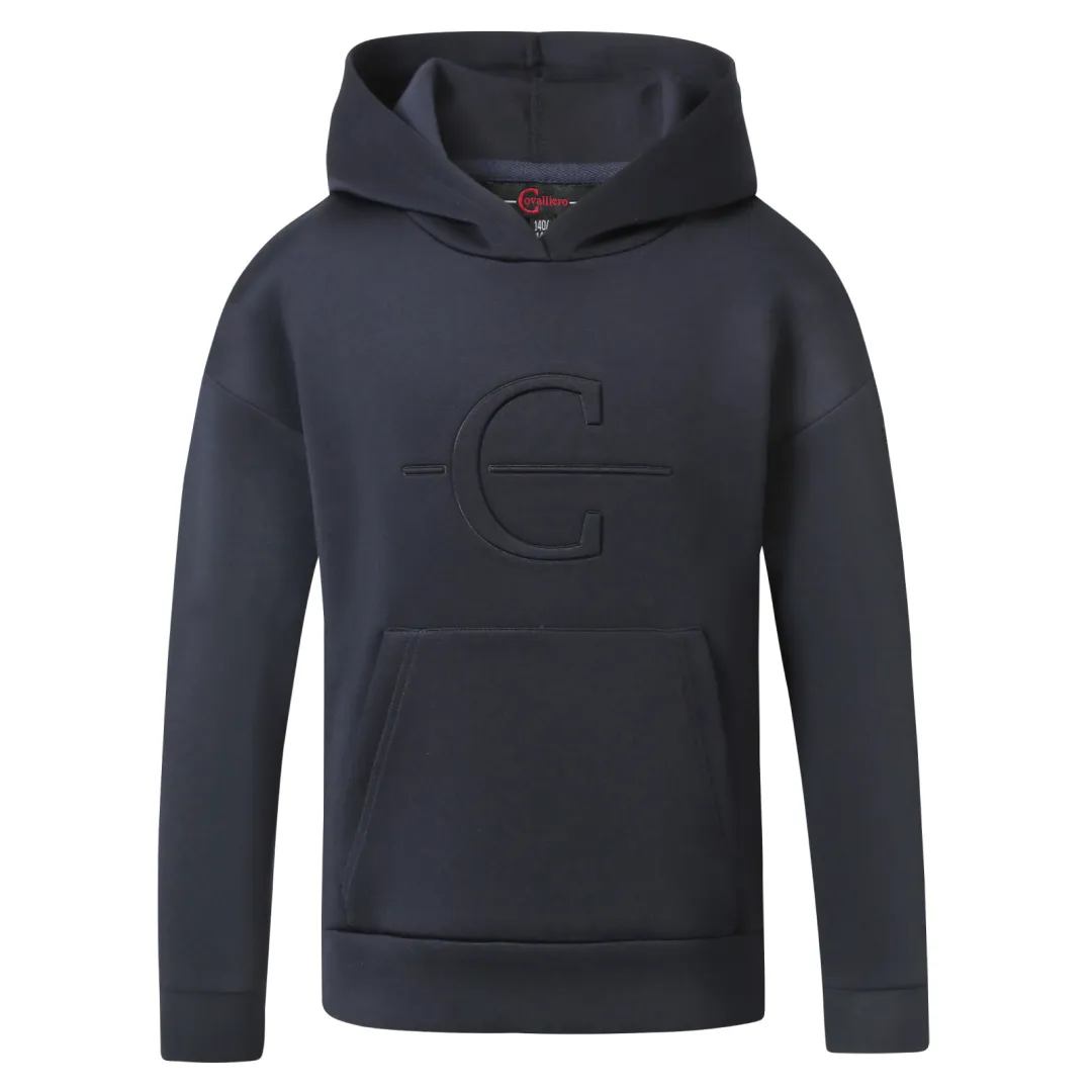 Covalliero Ladies Hoodie