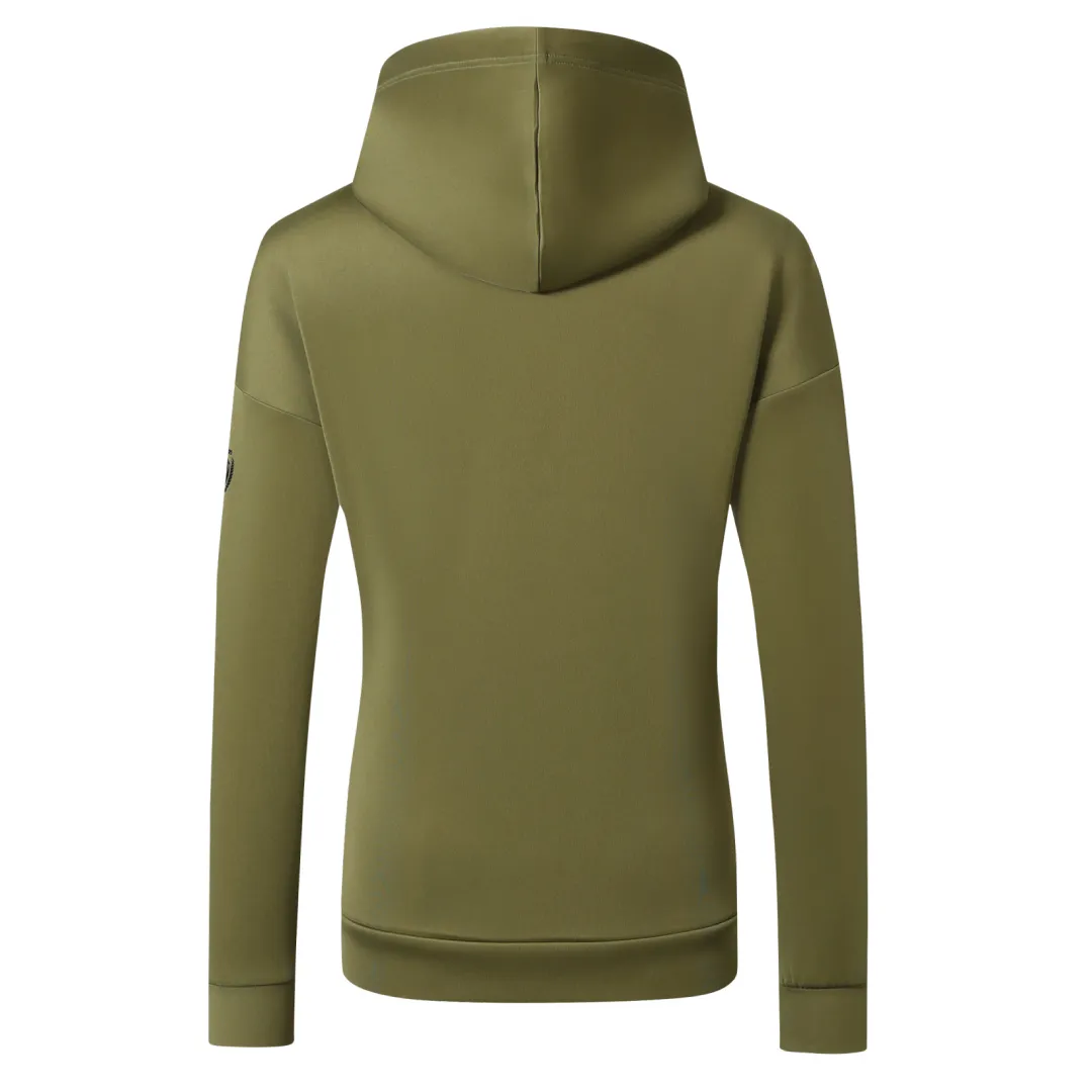 Covalliero Ladies Hoodie