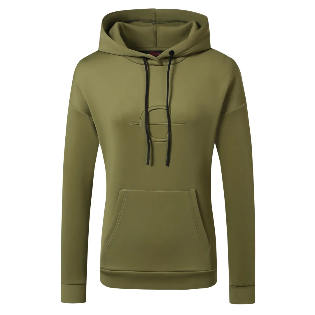 Covalliero Ladies Hoodie