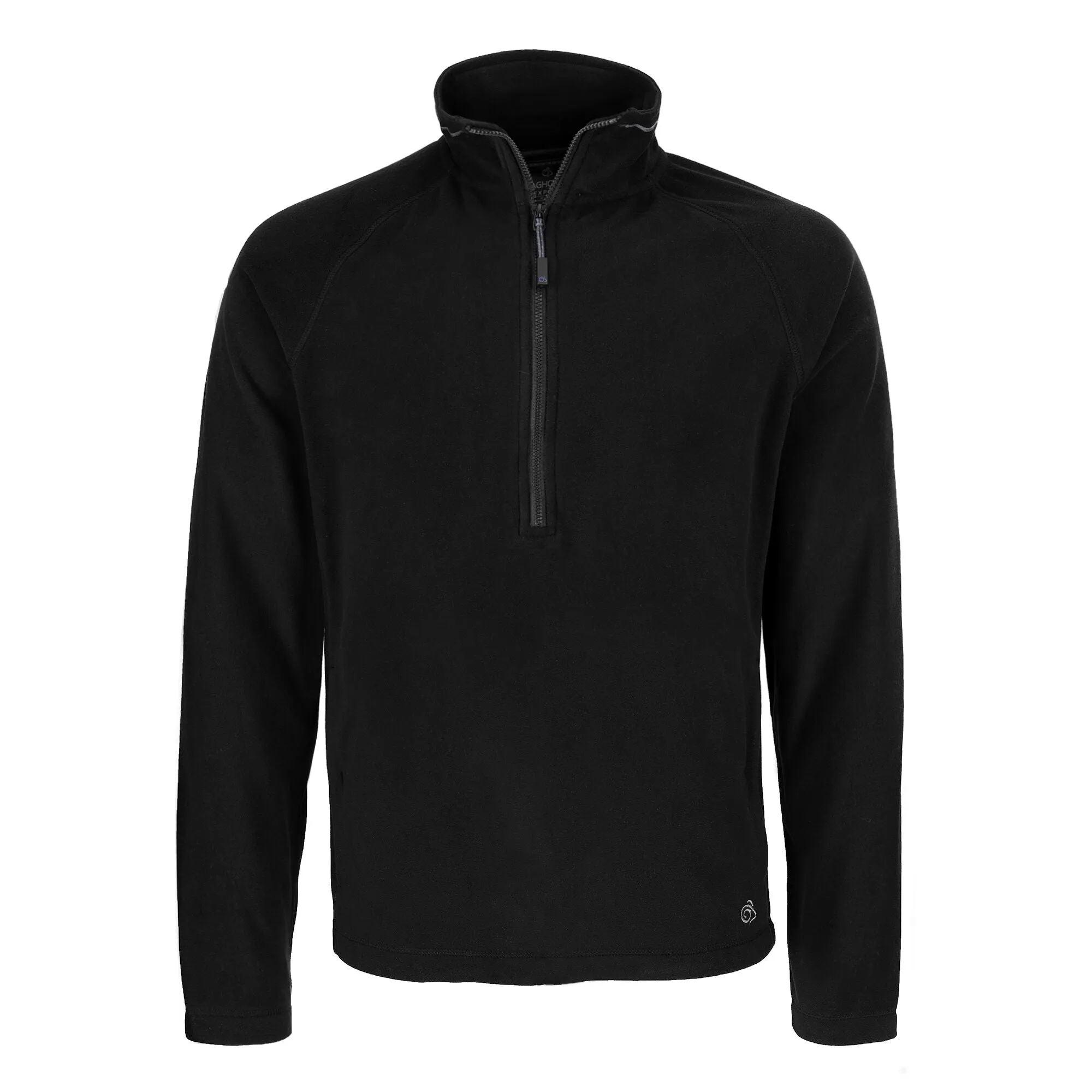 Craghoppers Expert Corey 200 Half Zip Fleece Jacket