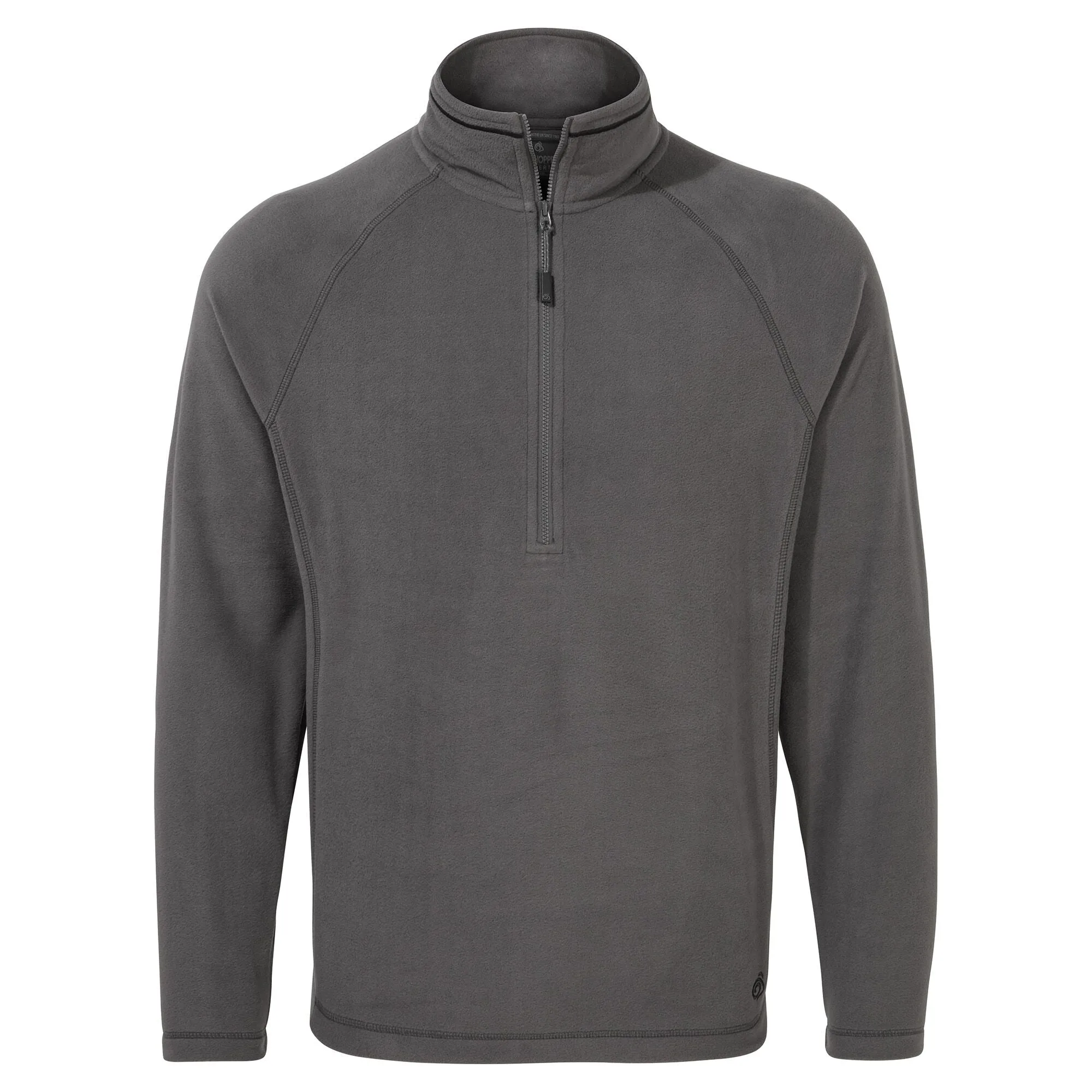 Craghoppers Expert Corey 200 Half Zip Fleece Jacket