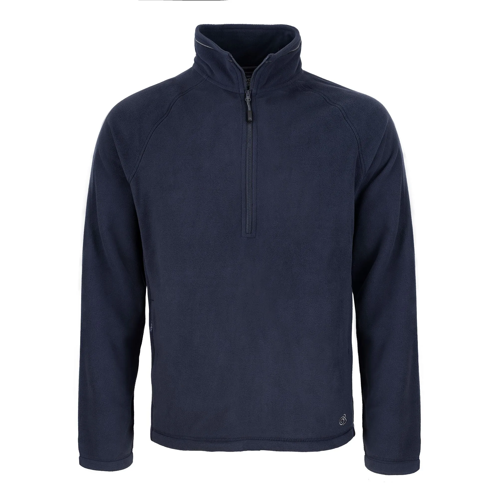 Craghoppers Expert Corey 200 Half Zip Fleece Jacket