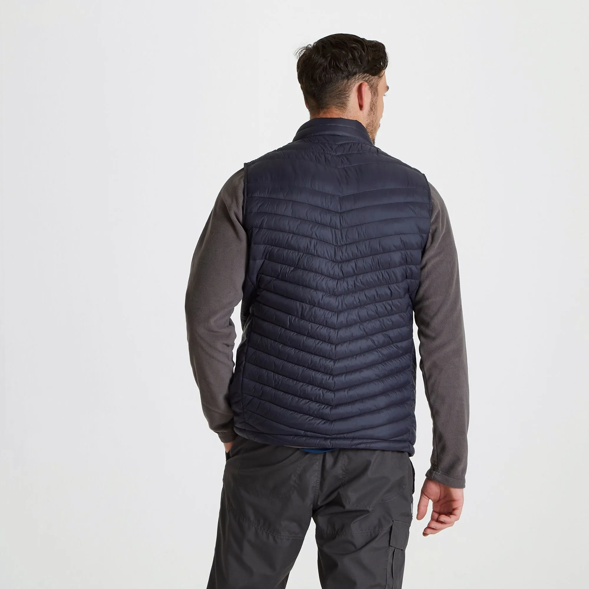 Craghoppers Expert Expolite Thermal Vest