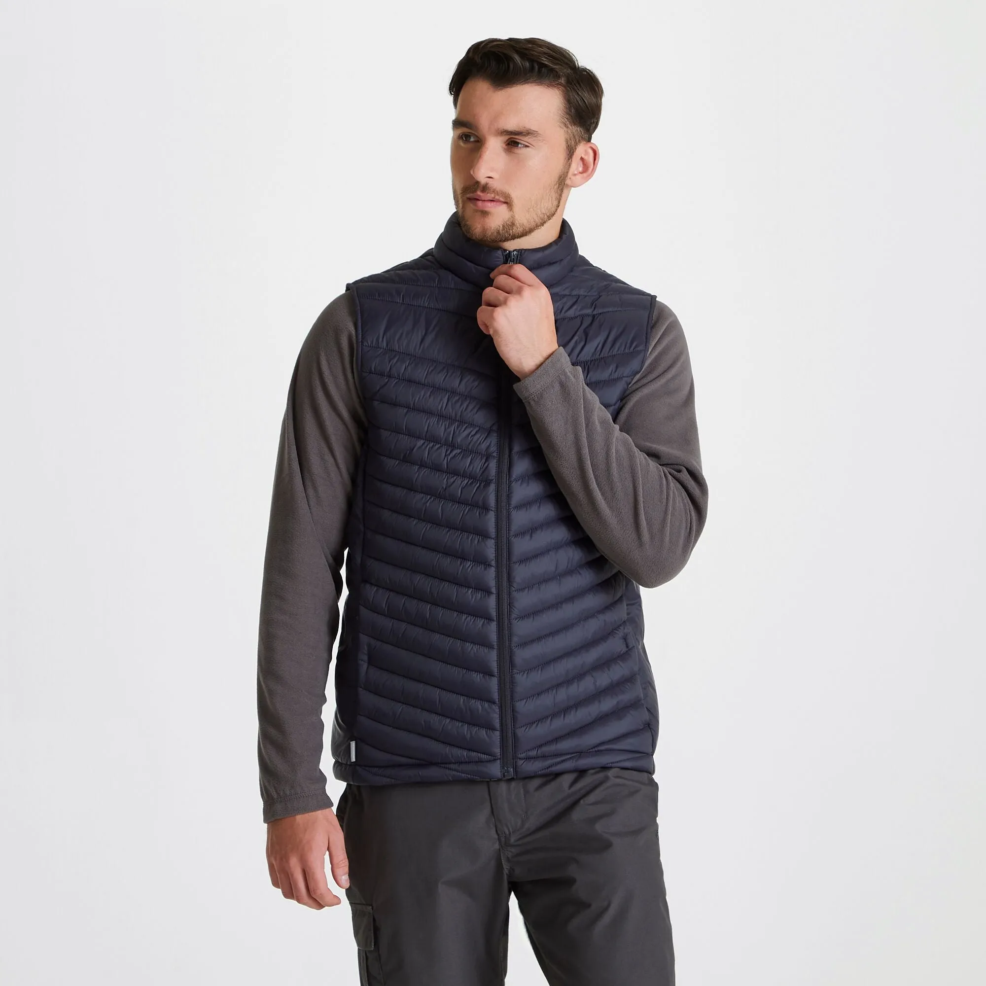 Craghoppers Expert Expolite Thermal Vest