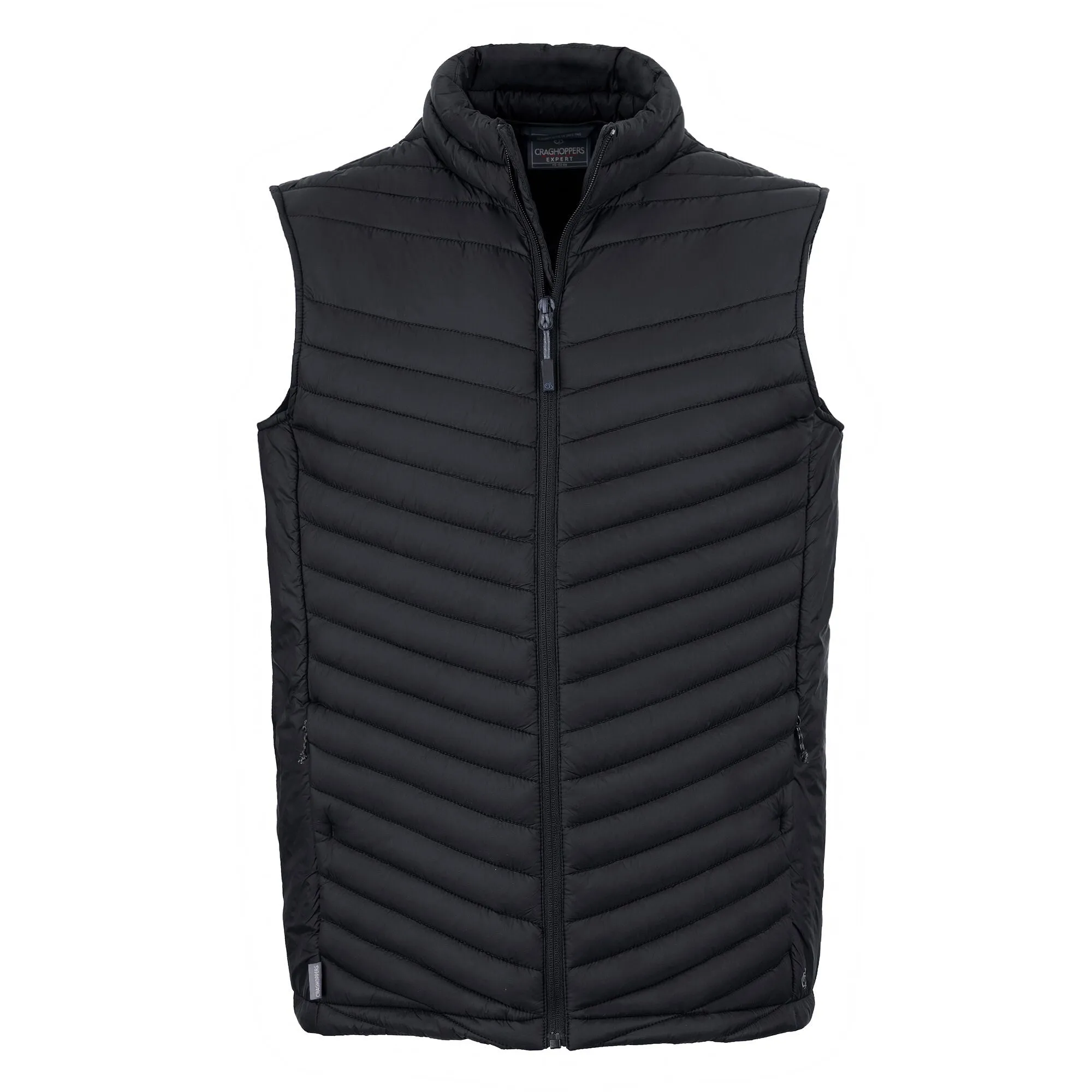 Craghoppers Expert Expolite Thermal Vest