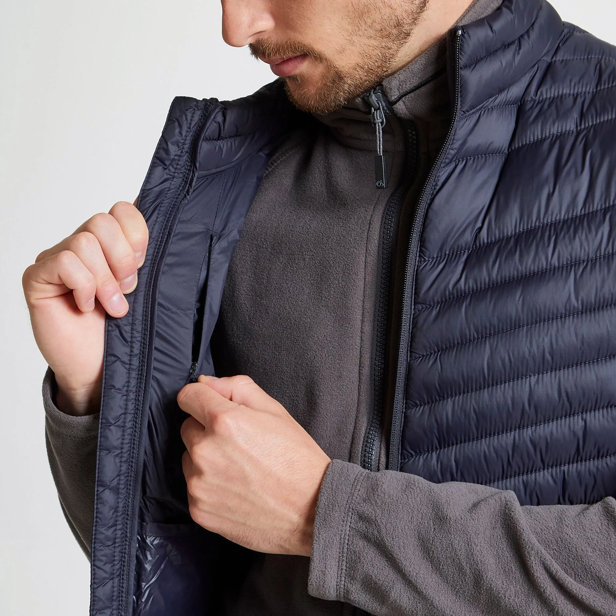 Craghoppers Expert Expolite Thermal Vest