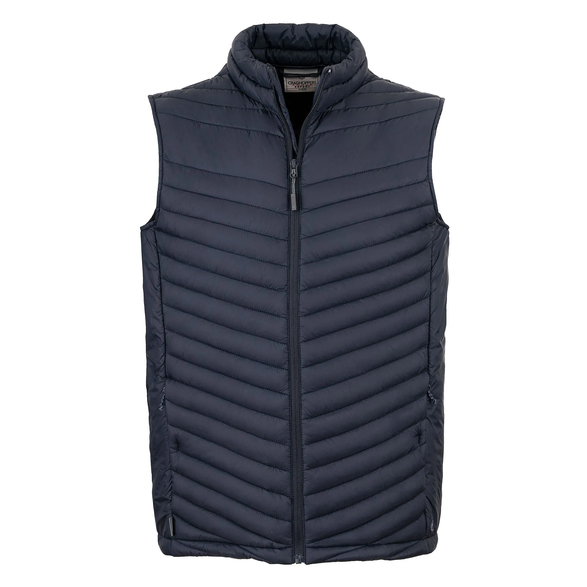 Craghoppers Expert Expolite Thermal Vest