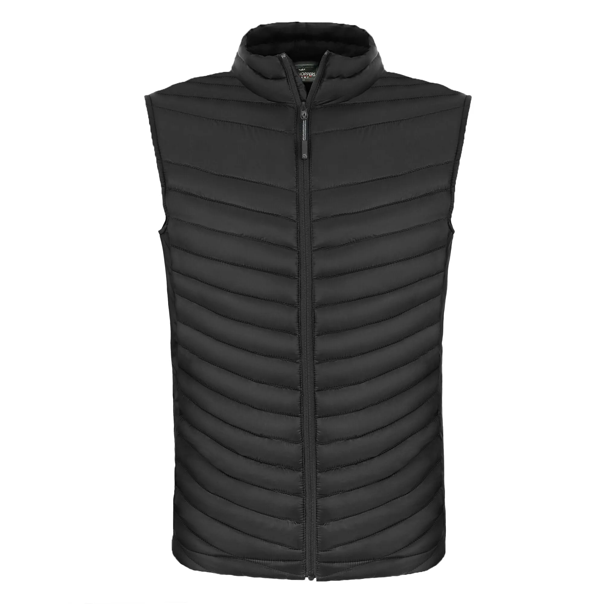 Craghoppers Expert Expolite Thermal Vest