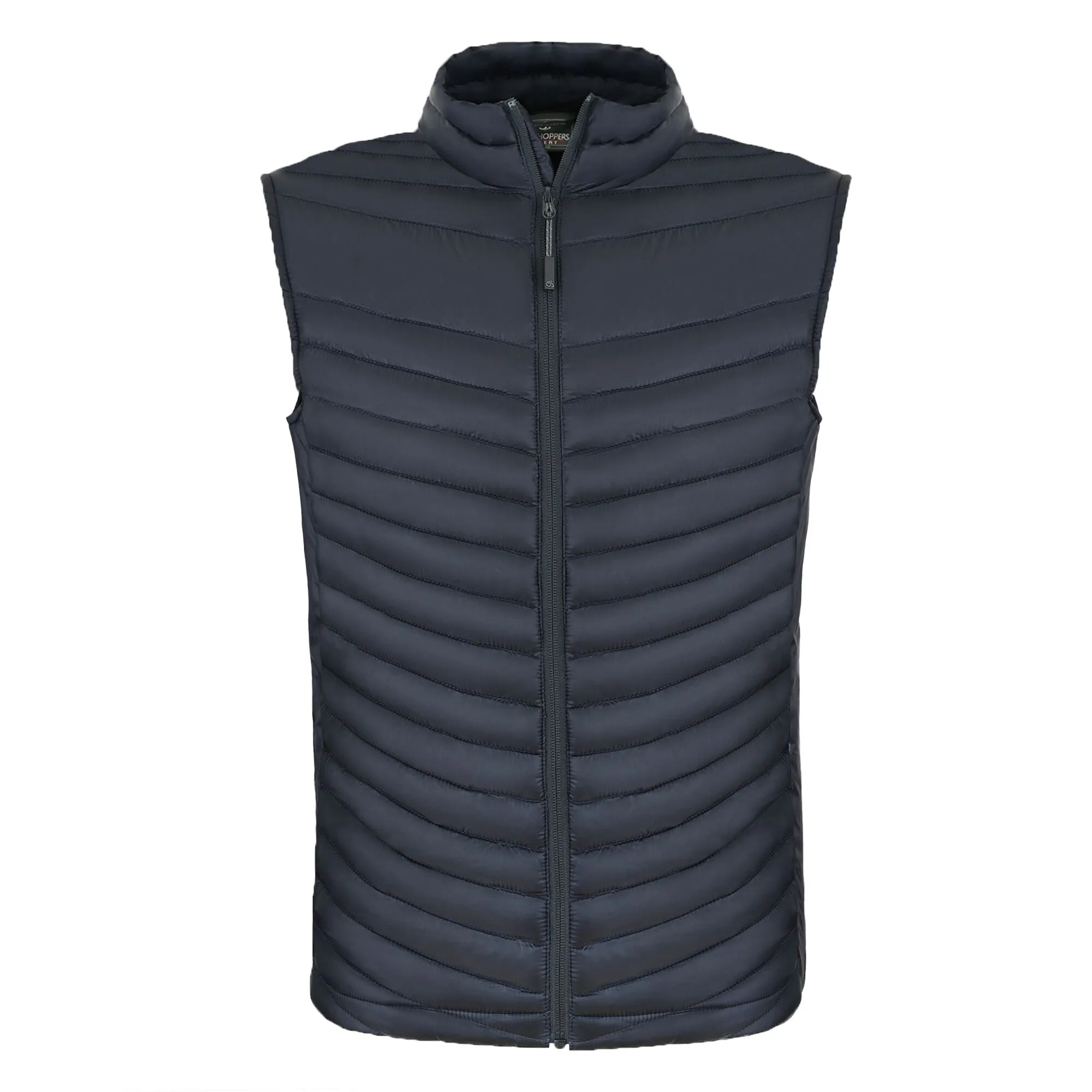 Craghoppers Expert Expolite Thermal Vest