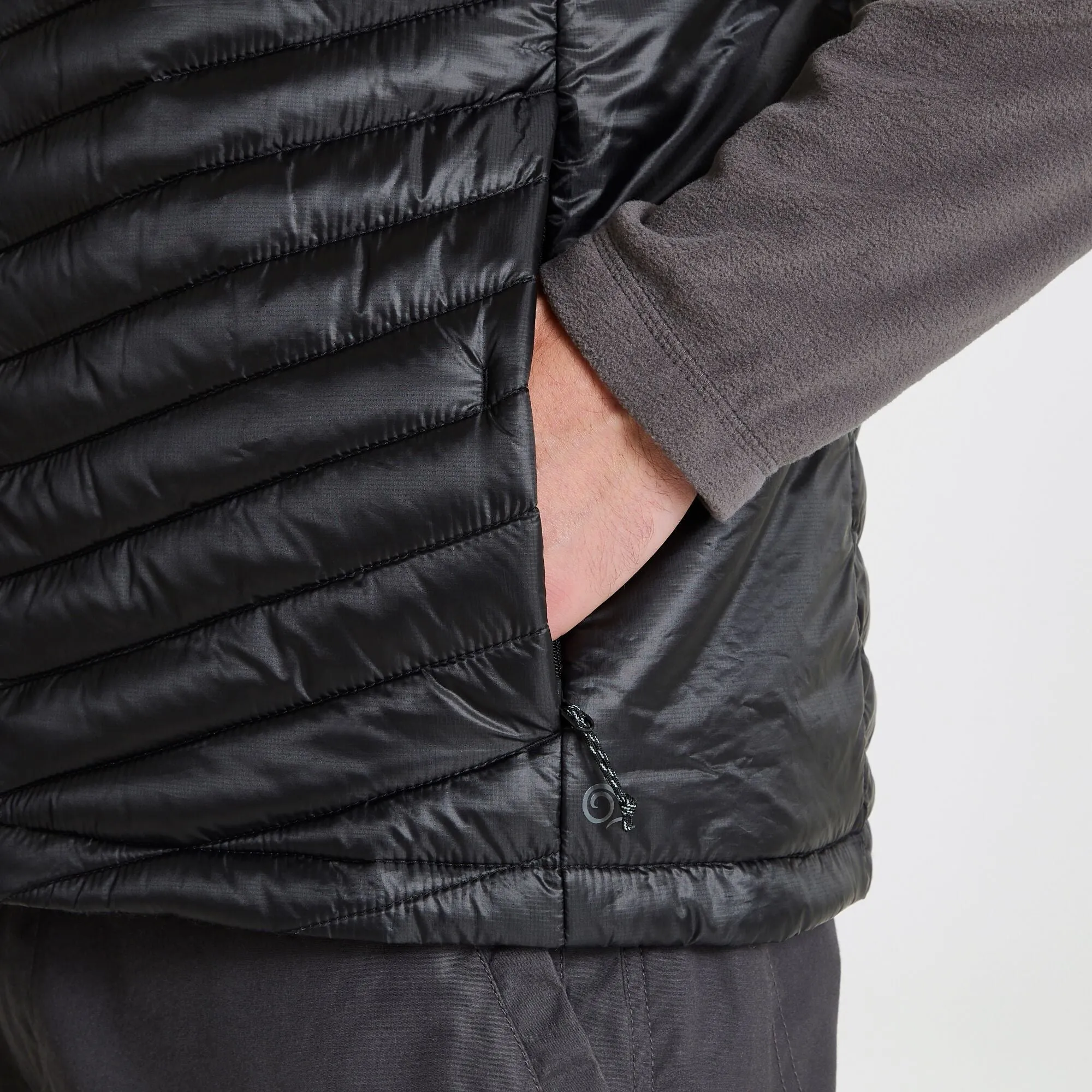 Craghoppers Expert Expolite Thermal Vest