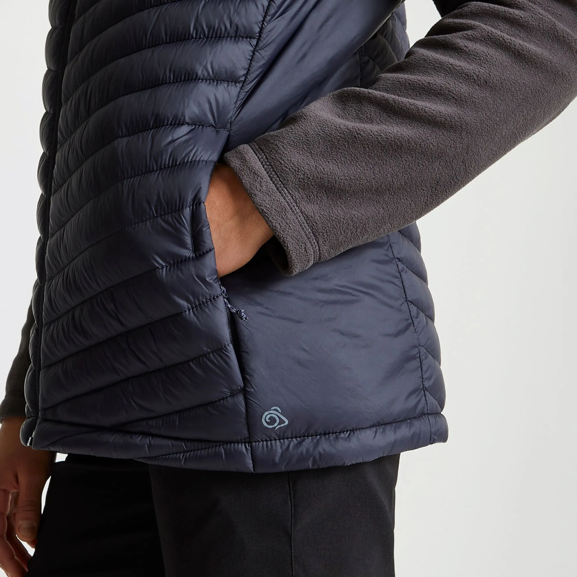 Craghoppers Expert Expolite Thermal Vest