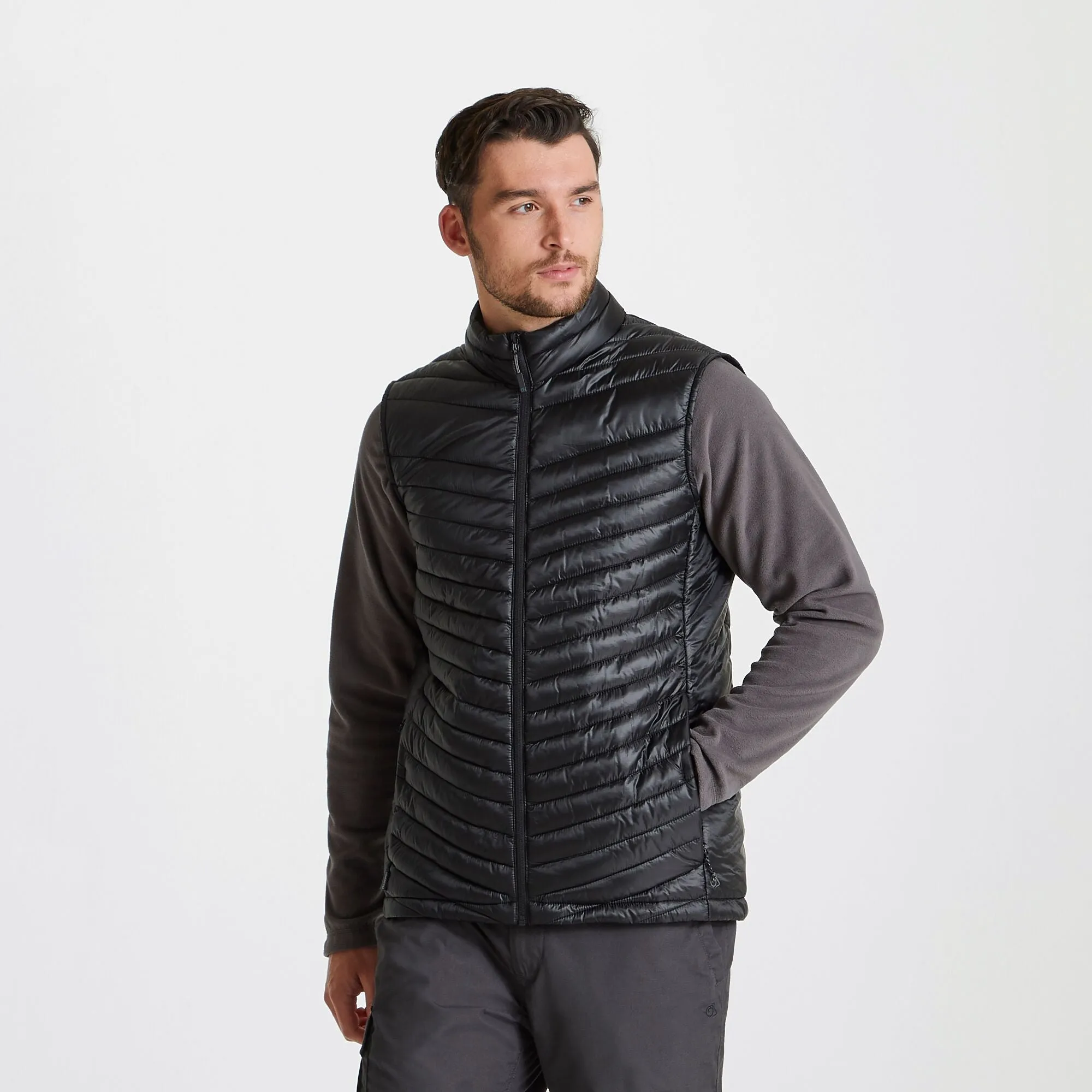 Craghoppers Expert Expolite Thermal Vest