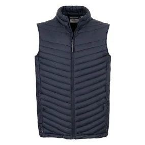 Craghoppers Expert Expolite Thermal Vest