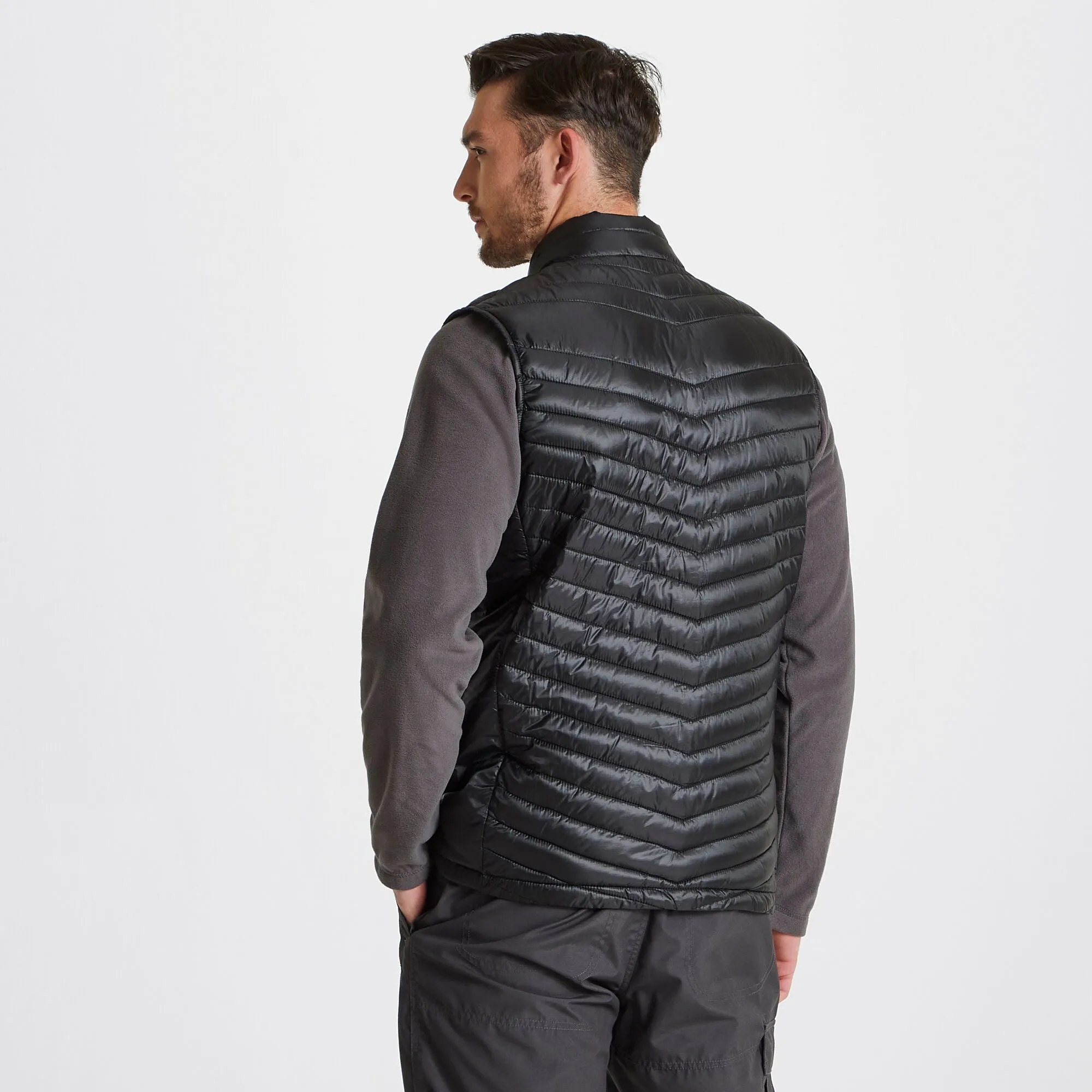 Craghoppers Expert Expolite Thermal Vest