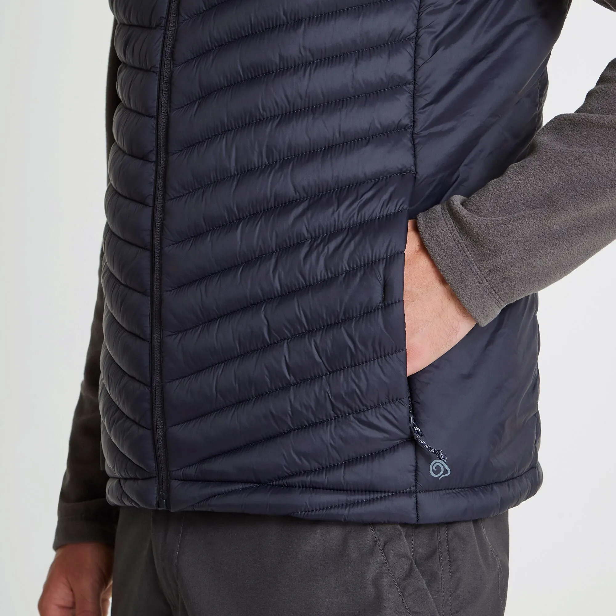 Craghoppers Expert Expolite Thermal Vest