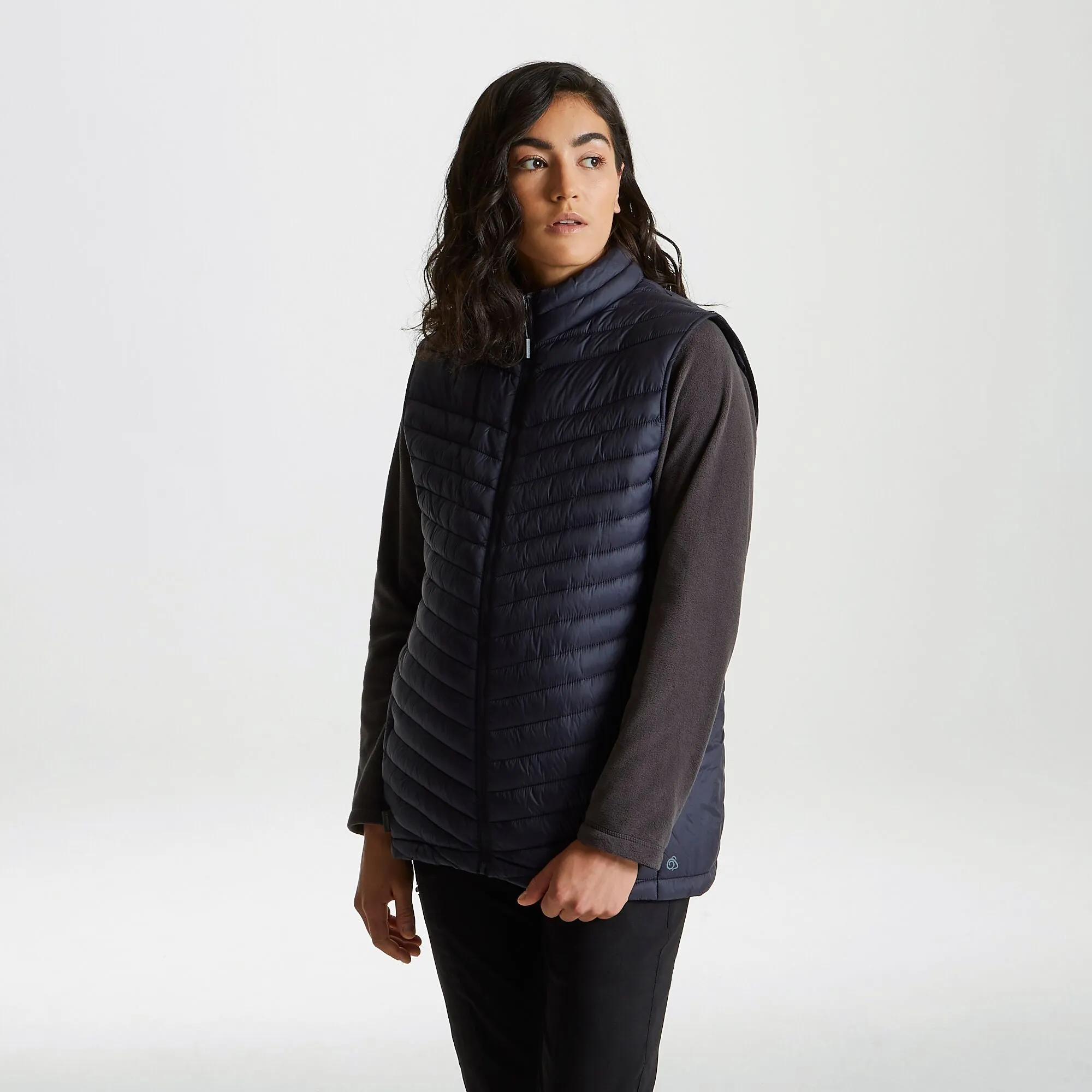 Craghoppers Expert Expolite Thermal Vest