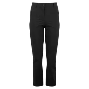 Craghoppers Expert Gore-Tex Trousers