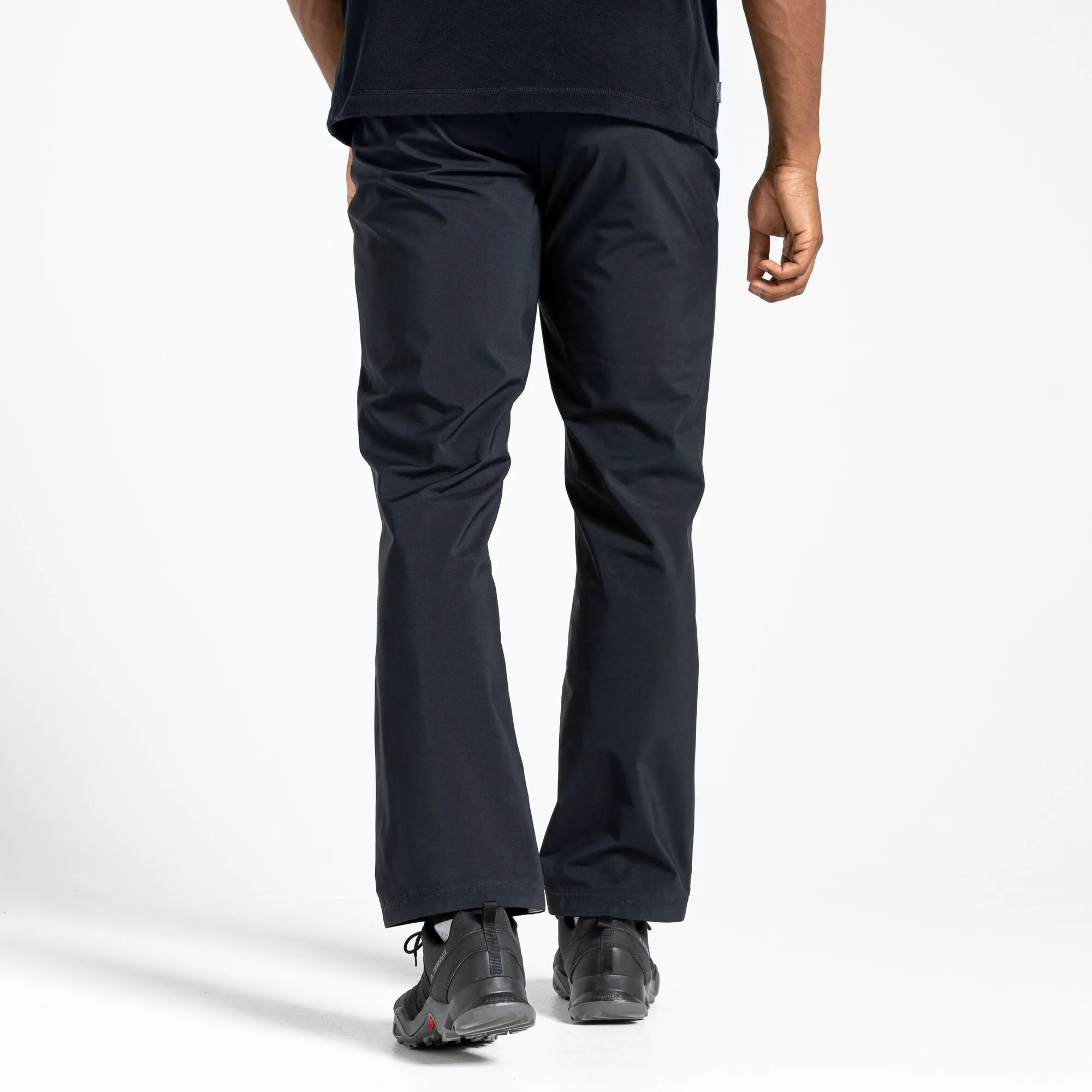 Craghoppers Expert Gore-Tex Trousers