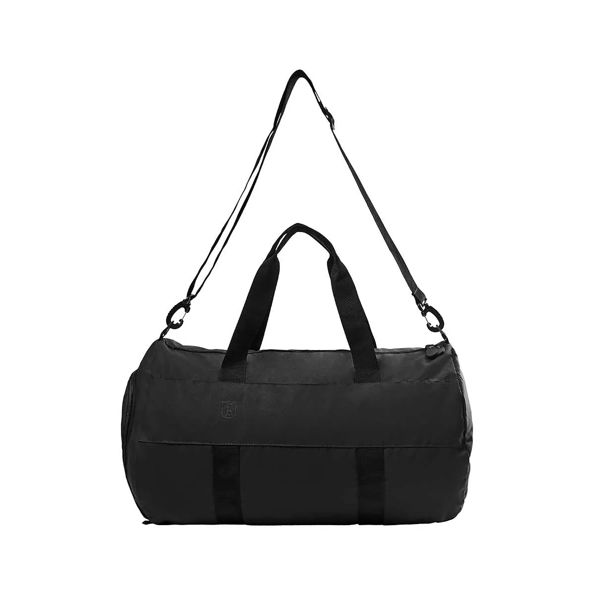 Deerhunter Duffel Bag 45L