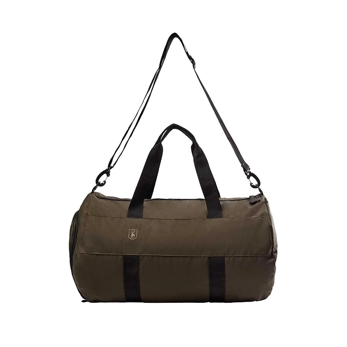 Deerhunter Duffel Bag 45L