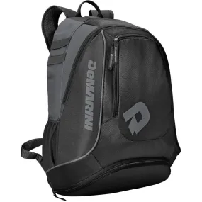 Demarini Sabotage Backpack