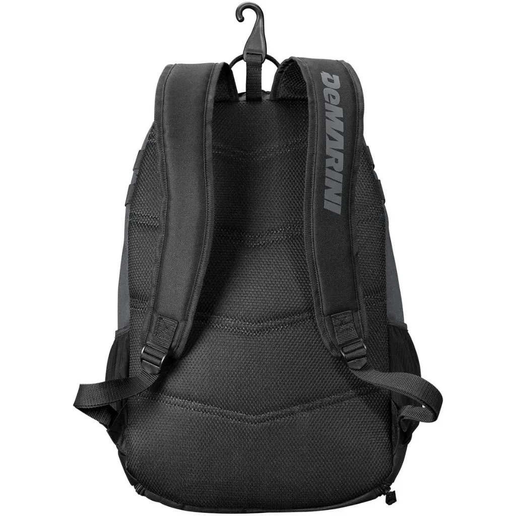 Demarini Sabotage Backpack