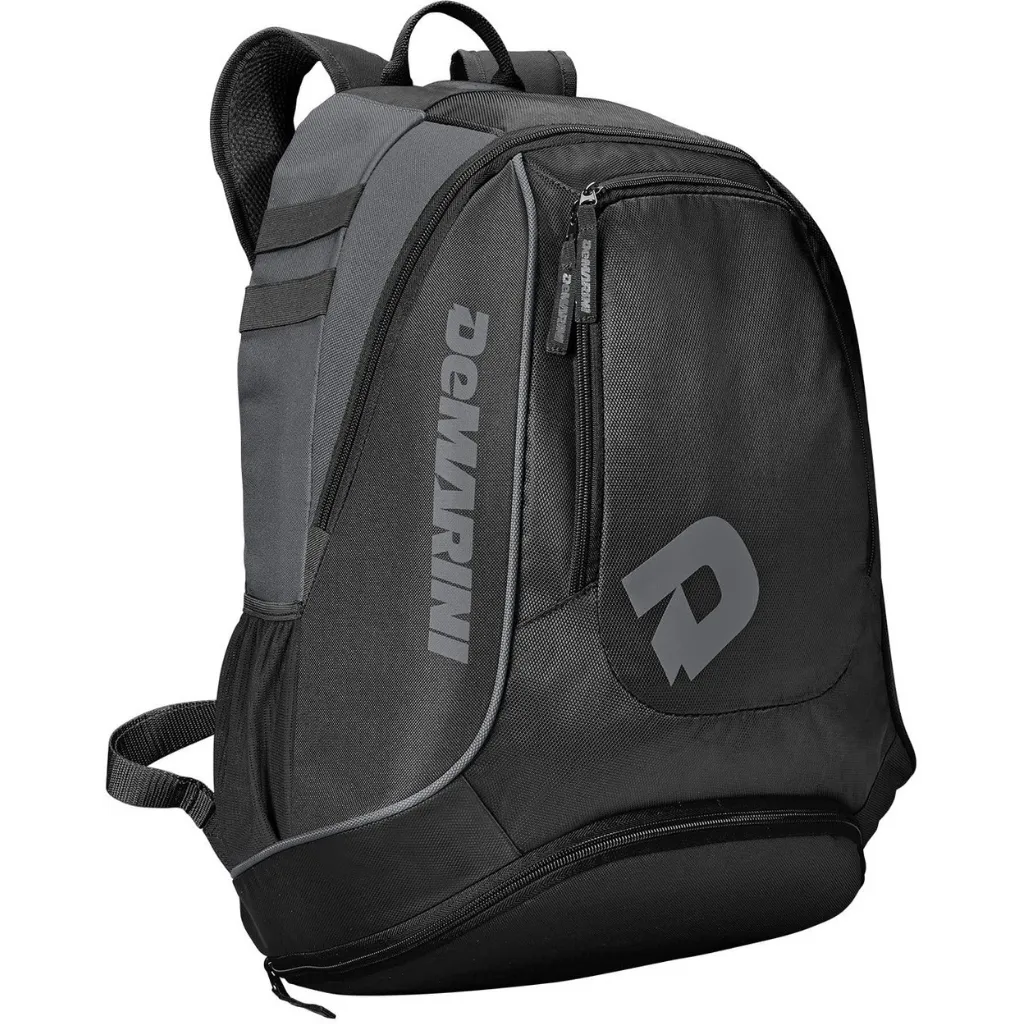 Demarini Sabotage Backpack