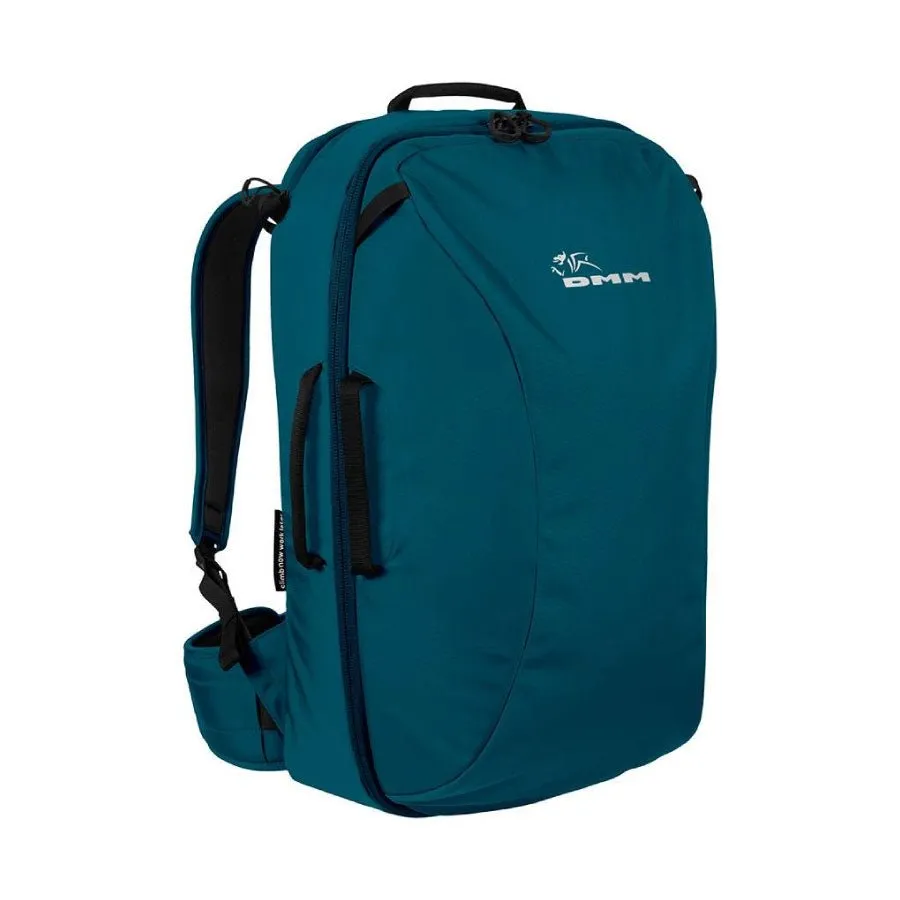 DMM Flight Climbing Travel Pack