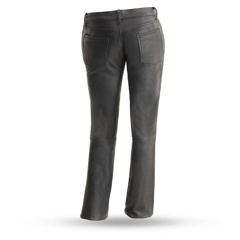 Eagle Alexis Ladies Pant