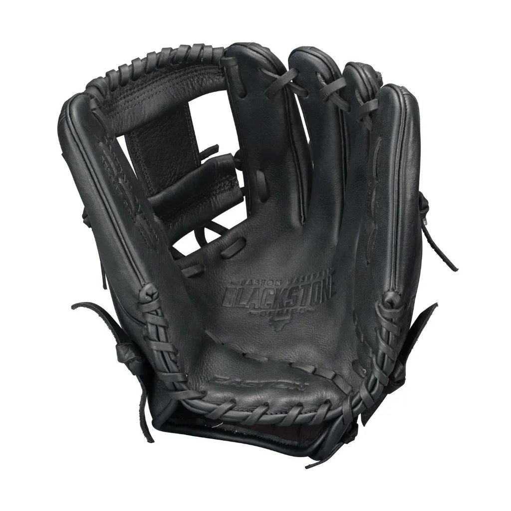 Easton Blackstone 11.5'' I-Web BL1150