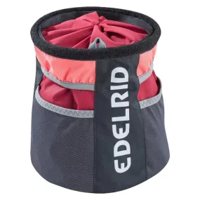 Edelrid Boulder Chalk Bag II