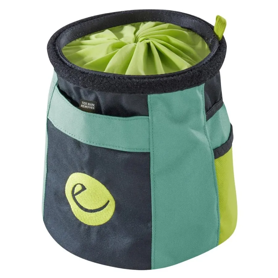 Edelrid Boulder Chalk Bag II