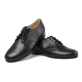 Edward Hard Sole Tap Shoe